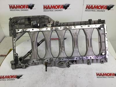 MAN 51011083030 USED