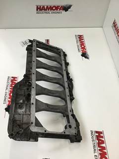 MAN 51011083030 USED