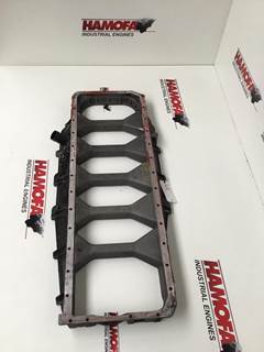 MAN 51011083036 USED