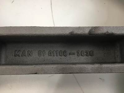 MAN 51011083036 USED