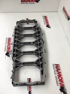 MAN 51011083036 USED