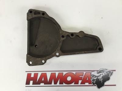 MAN 51011123102 USED