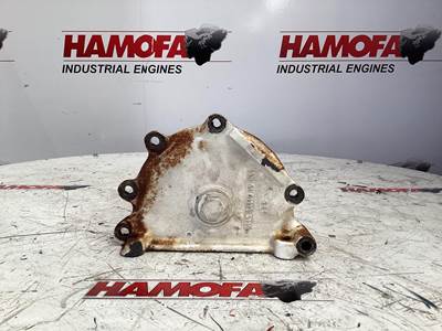 MAN 51011123117 USED