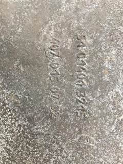 MAN 51014013215 USED