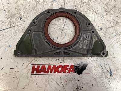 MAN 5101501-3035 USED