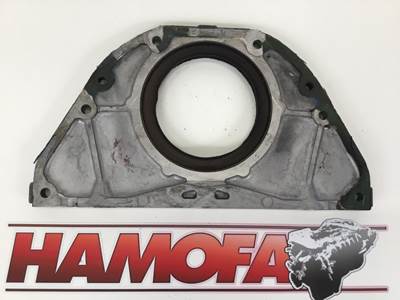 MAN 51015013035 USED