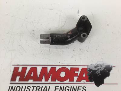 MAN 51018023017 USED