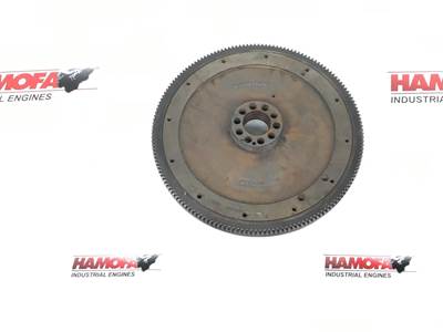 MAN 51023013148 USED