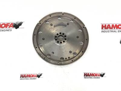 MAN 51023013171 USED