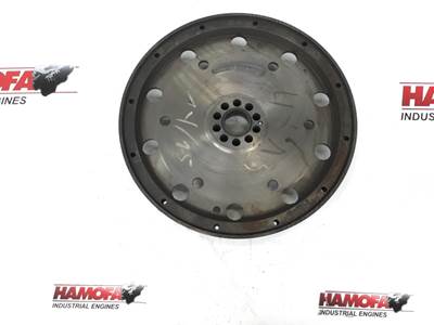 MAN 51023013171 USED