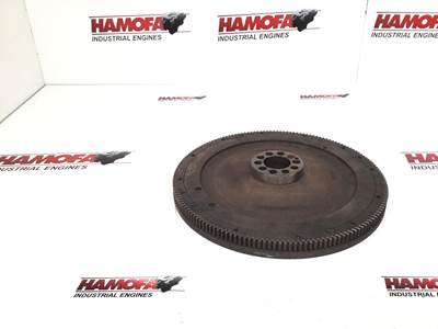 MAN 51023013228 USED