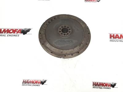 MAN 51023013228 USED