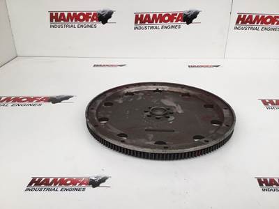 MAN 51023013231 USED