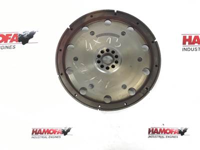 MAN 51023013285 USED