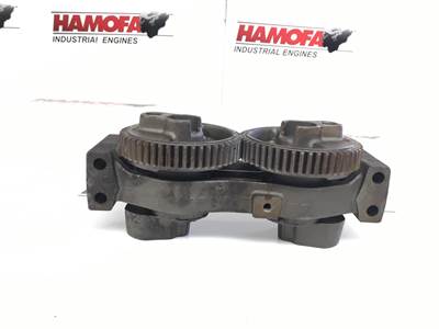 MAN 51027013015 USED