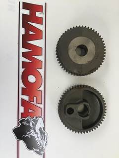 MAN 51027783003 USED