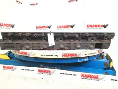 MAN 51031013460 USED