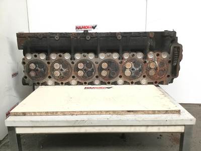 MAN 51031013473 USED