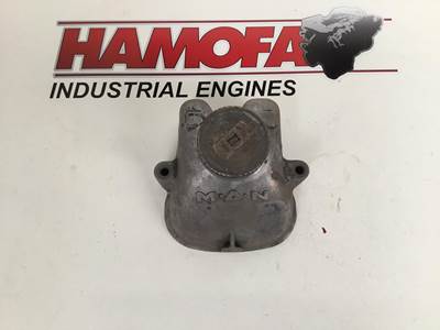 MAN 51034013091 USED