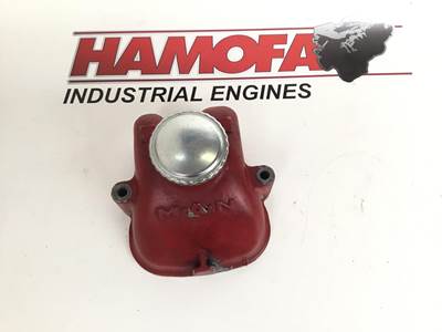 MAN 51034013091 USED