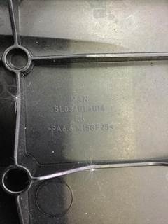 MAN 51034026014 USED