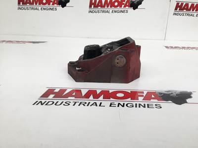 MAN 51042023066 USED