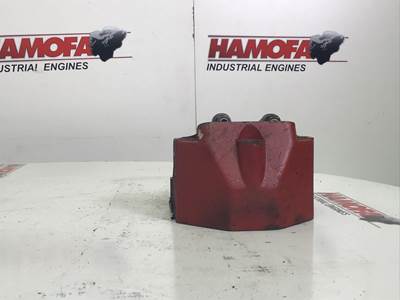 MAN 51042023066 USED