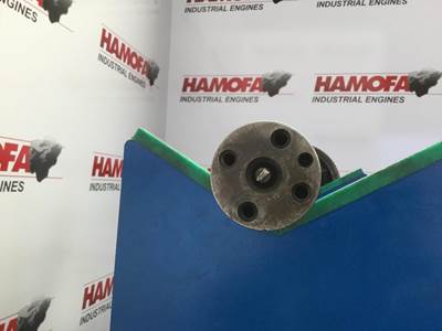 MAN 51044013064 / 405 USED