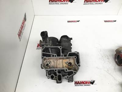 MAN 51050053001 USED