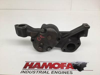 MAN 51051023031 USED