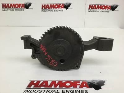 MAN 51051023073 USED