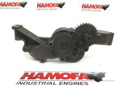 MAN 51051033047 USED