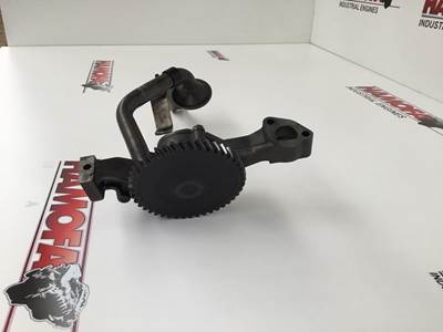 MAN 51051033066 USED