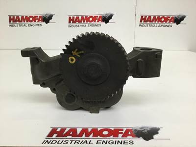 MAN 51051033082 USED