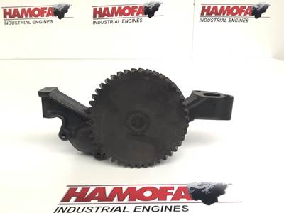 MAN 51051033082 USED