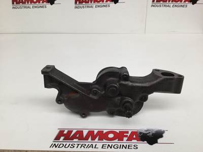 MAN 51051033082 USED