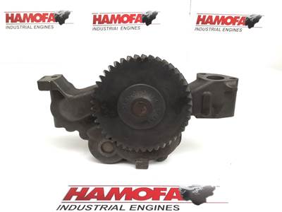 MAN 51051033082 USED