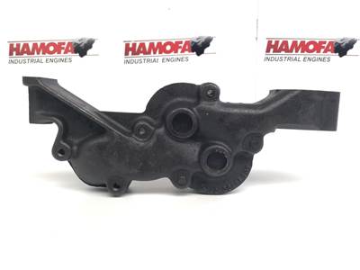 MAN 51051033082 USED