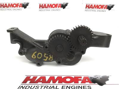 MAN 51051033086 USED