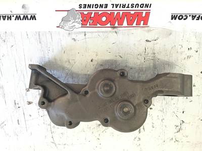 MAN 51051033086 USED