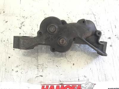 MAN 51051033086 USED