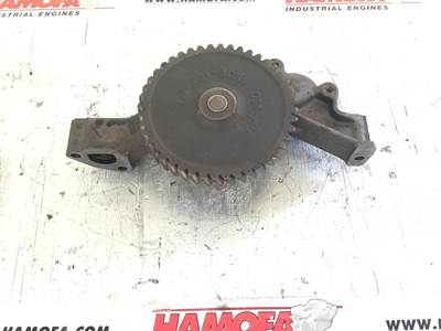 MAN 51051033086 USED