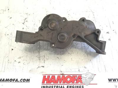 MAN 51051033086 USED