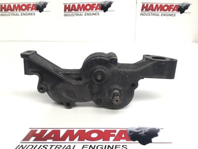 MAN 51051033086 USED