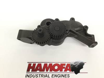 MAN 51051033086 USED