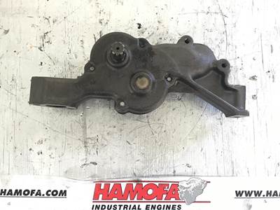 MAN 51051033086 USED