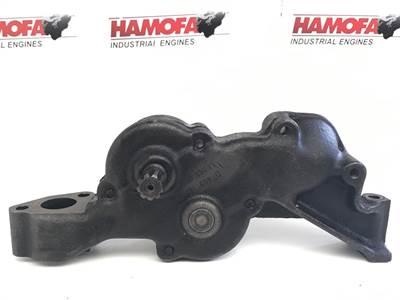 MAN 51051033086 USED