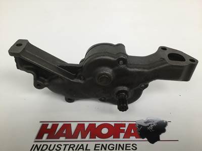 MAN 51051033086 USED