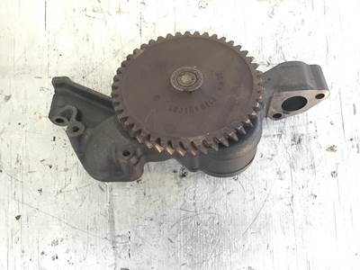 MAN 51051033086 USED