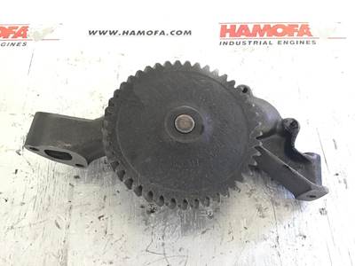 MAN 51051033086 USED